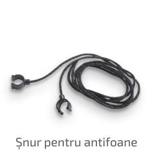 Alpine_Șnur pentru antifoane